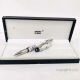 Wholesale Copy Mont Blanc Starwalker Rollerball pen White Marble (2)_th.jpg